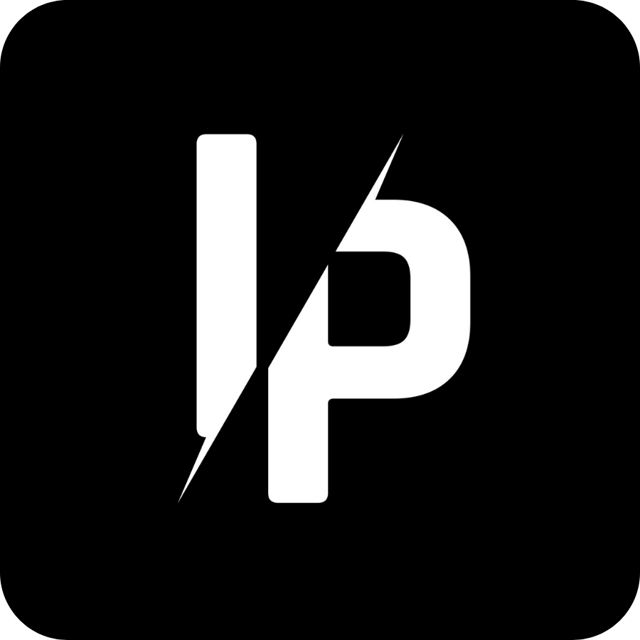 IPDetails.io gallery image