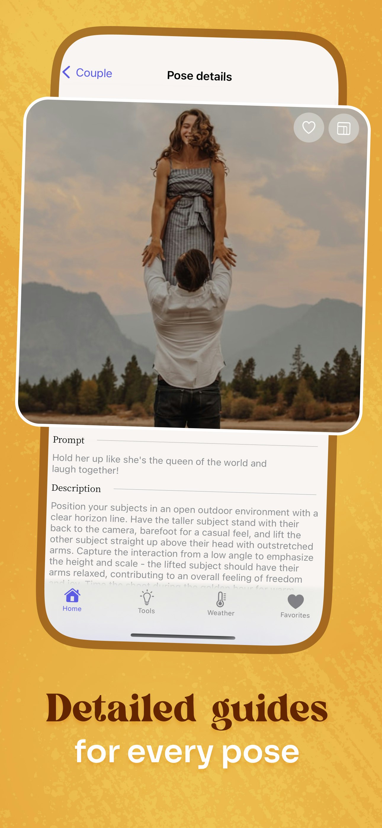 PhotoX  gallery image