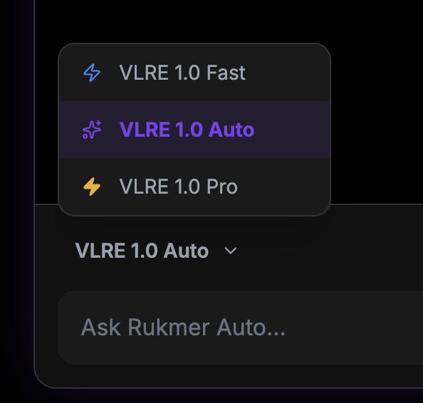 Rukmer AI gallery image
