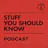Stuff You Should Know - How Bitcoin Works