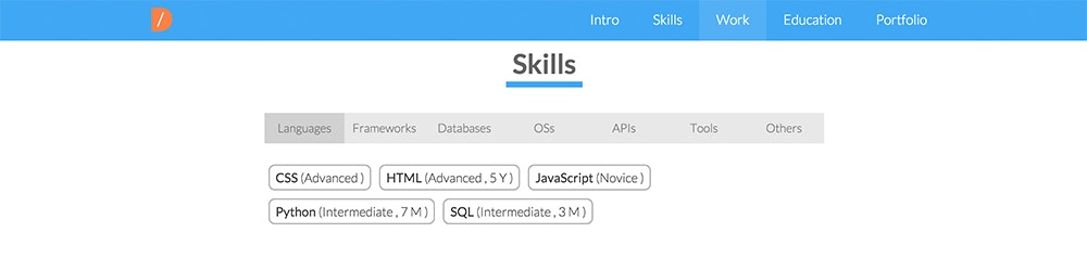 Devolio gallery image