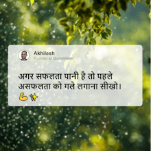 Chrome Web Store gallery image