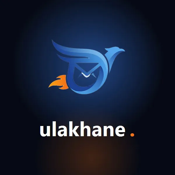 Ulakhane gallery image