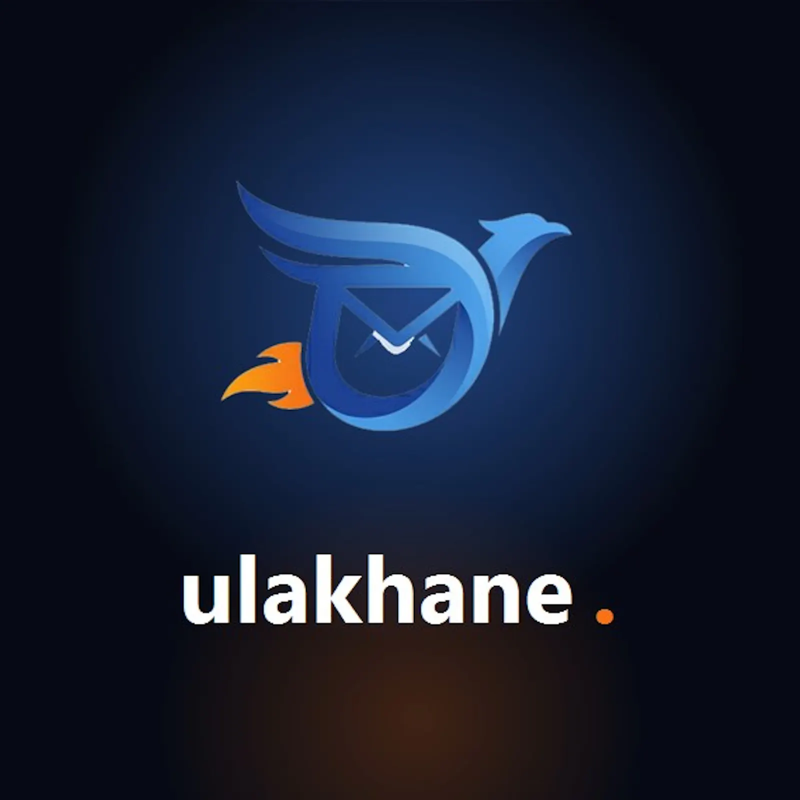 Ulakhane screenshot 1