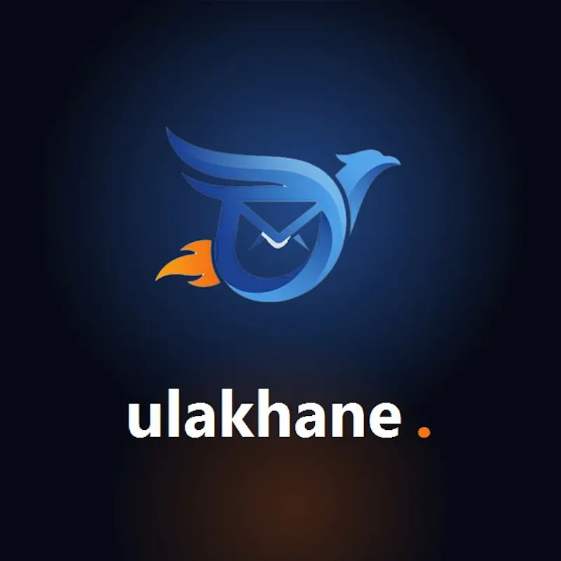 Ulakhane screenshot 1