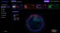 Sense AI
