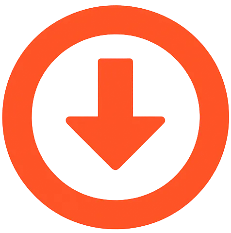 RedLoad