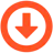RedLoad