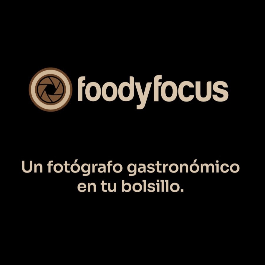 foodyfocus gallery image