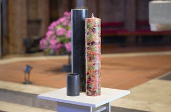 Human-God Interfaces gallery image