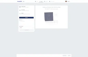 ComiGIF gallery image