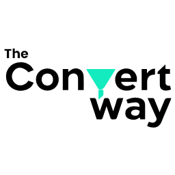 TheConvertway