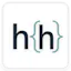 Hirehac