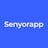 Senyorapp