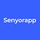Senyorapp
