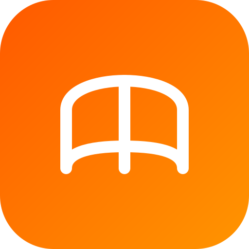 E-Ink - Product Hunt launch logo and brand identity