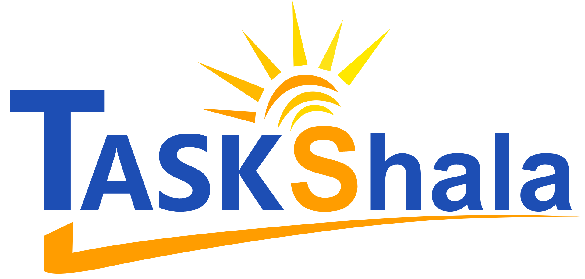 Taskshala