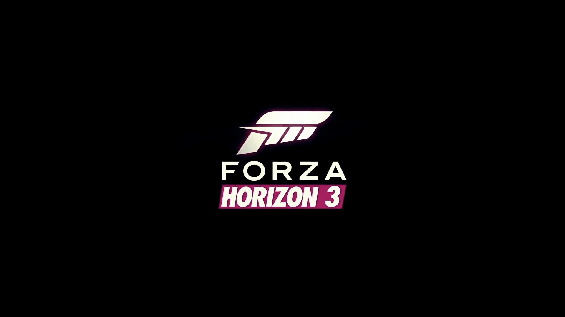 Forzathon Reminder bot