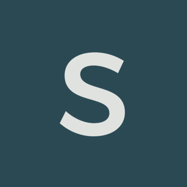 Sonics UI Sound Library