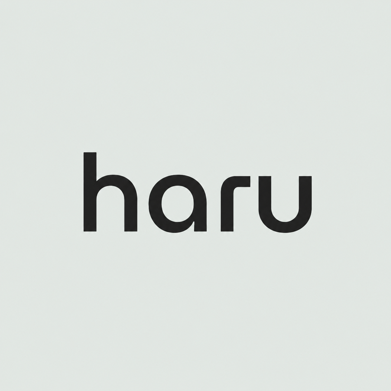 haru eSIM