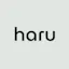 haru eSIM