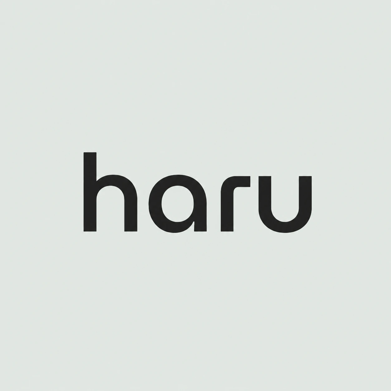haru eSIM