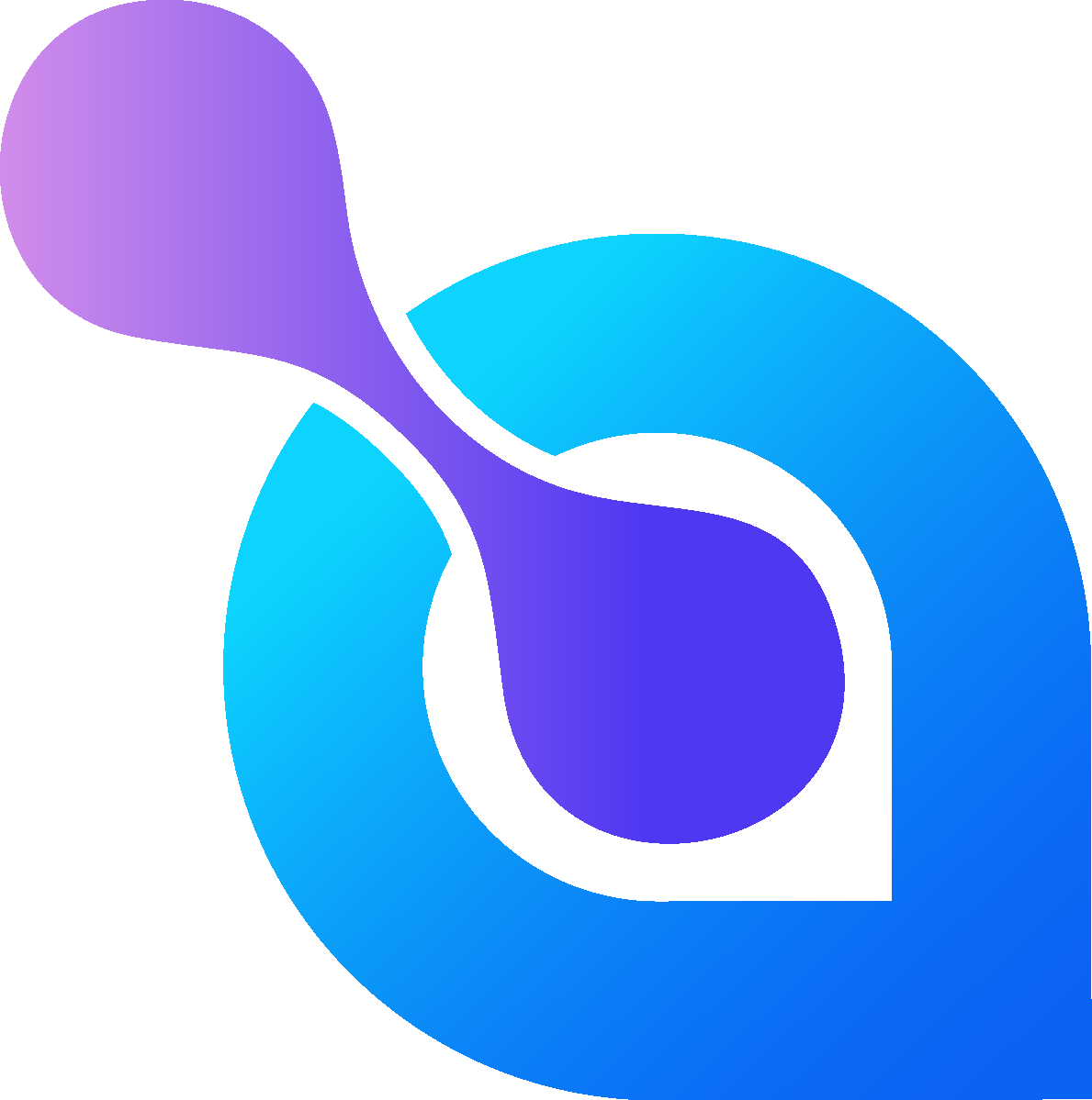 AdVisionary  logo