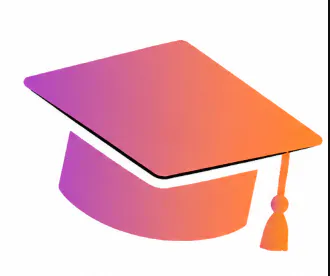 LearnerFast logo