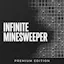 Infinite Minesweeper: Premium