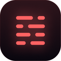 Snippet Explorer by Raycast logo
