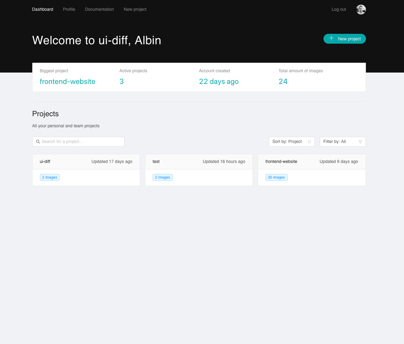 ui-diff gallery image