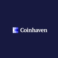 Coinhaven gallery image