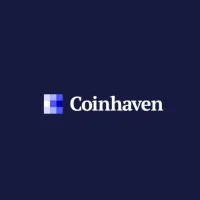 Coinhaven gallery image