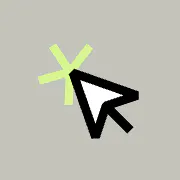 Modeinspect