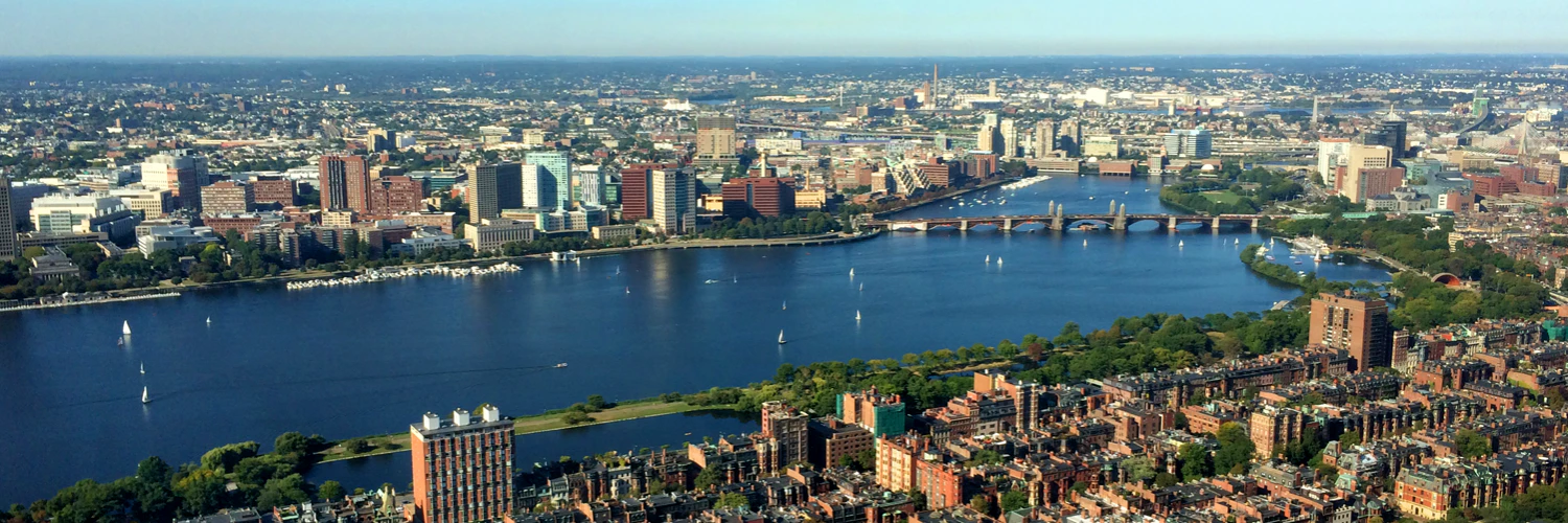 Vanessa Colina cover