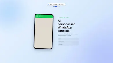 QuantixOne gallery image