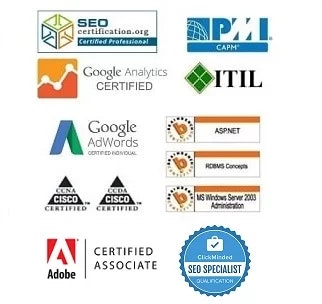 SEO CRUSUS media 3