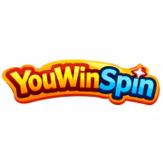 AI IPL Match Predictor