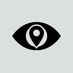 PeekMyIP
