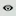 PeekMyIP
