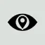 PeekMyIP
