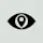 PeekMyIP