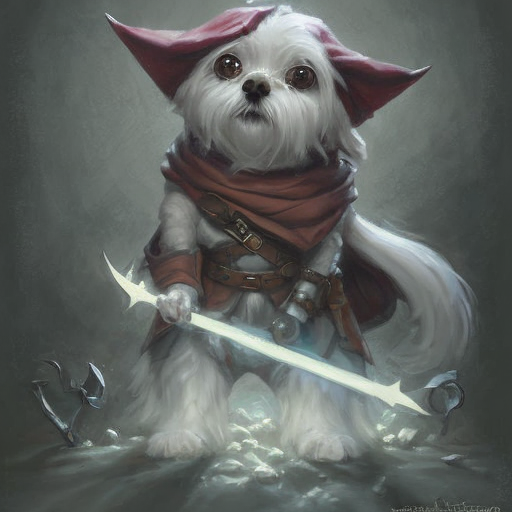 Goodboai gallery image