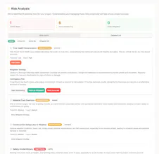 Hobby Flow gallery image