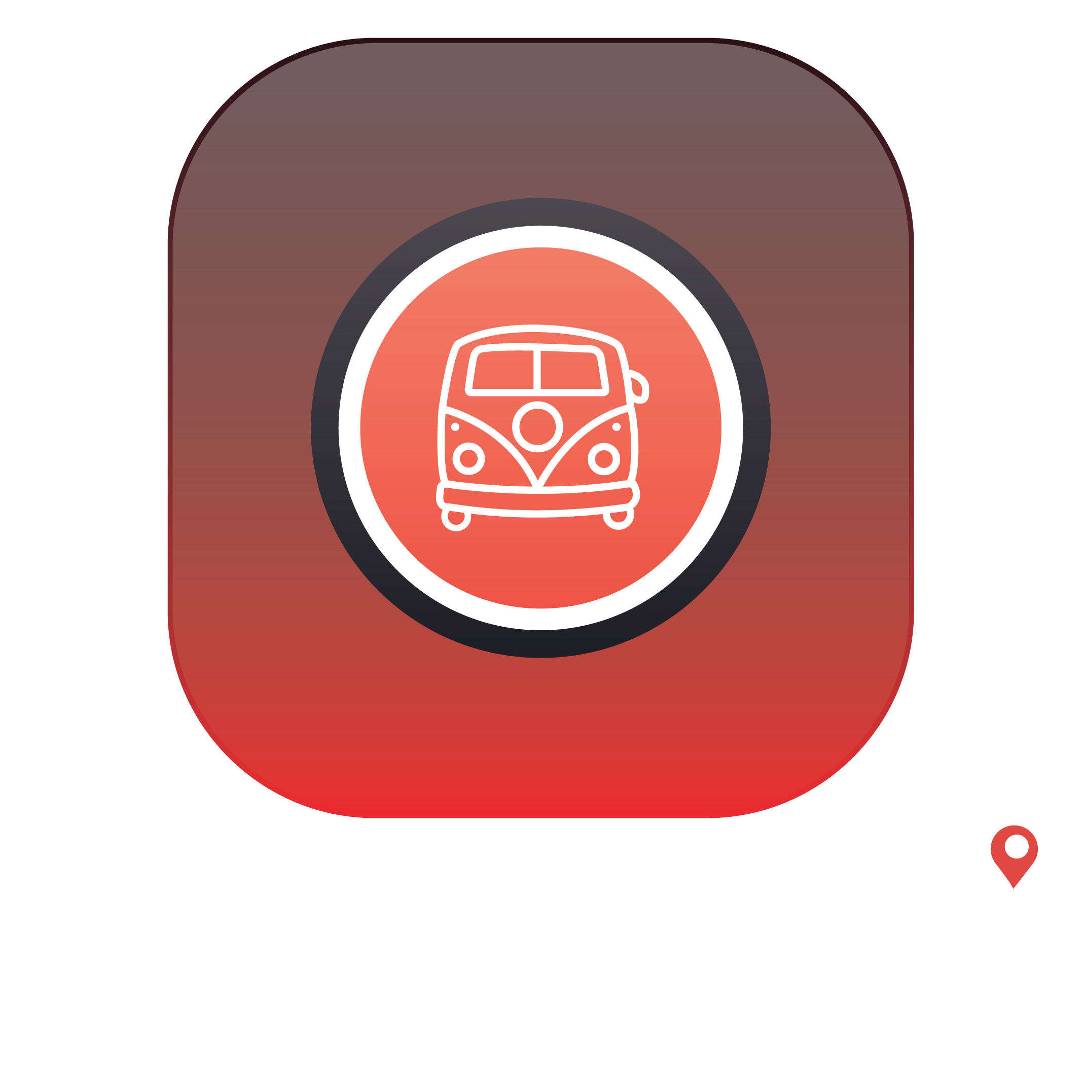 Iwahai - Map Audio Recorder gallery image