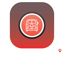 Iwahai - Map Audio Recorder gallery image