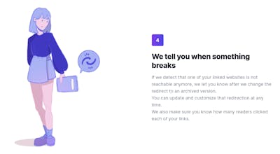 ConstantLink gallery image