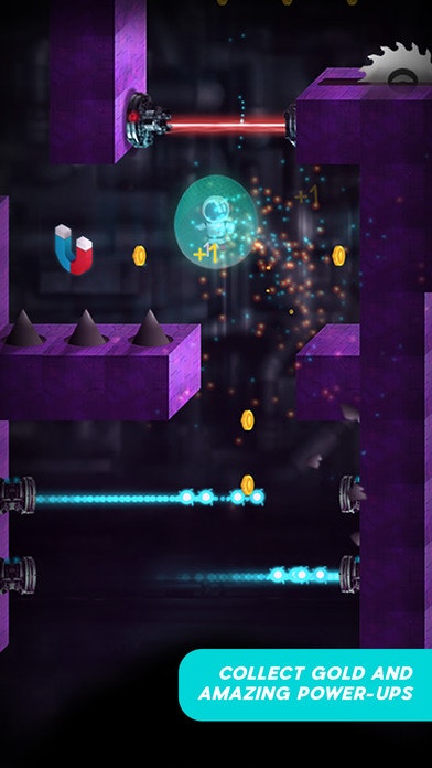 Astroscape gallery image