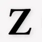 Gen Z Casa