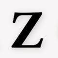 Gen Z Casa